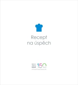 recept