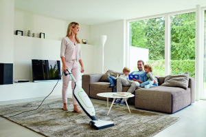 vorwerk_020915_bc_036-lpr