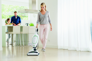 vorwerk_070715_af_128-lpr