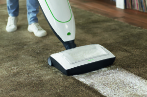 vorwerk_270615_cp_027-lpr