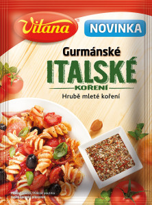 23844-Gurmanske-italske-koreni-30g_3D