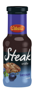4809-Steakova-omacka-svestkova_250ml_3D