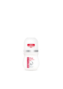 Foto_Borotalco Pure_roll-on