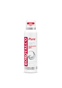 Foto_Borotalco Pure_sprej