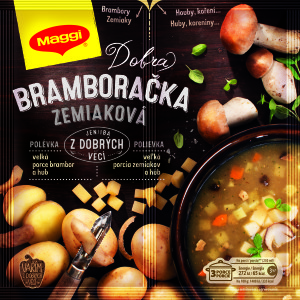 MAGGI_01_Bramboracka_CMYK_300dpi (3)