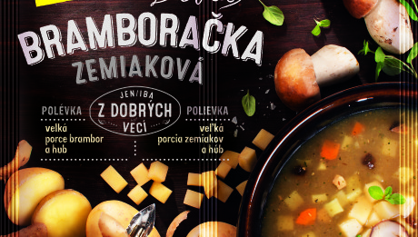 MAGGI_01_Bramboracka_CMYK_300dpi (3)
