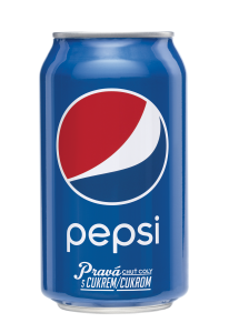 Pepsi_0,33l_can_plech_prava_chut_coly_s_cukrem