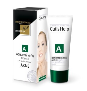 akne-krem-denni-30ml