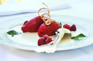 sorbet