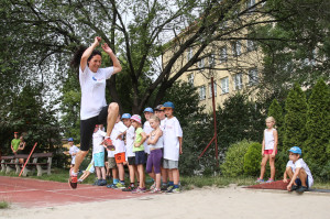 Šárka Kašpárková1