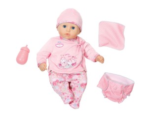 794326 My First Baby Annabell Pecuj o me (1)