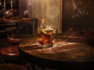 Drink
