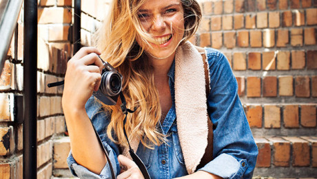 Image_foto