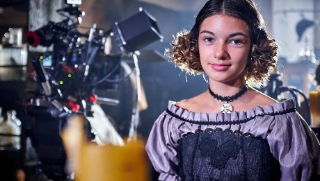 Nelly Řehořová