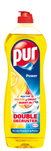 Pur