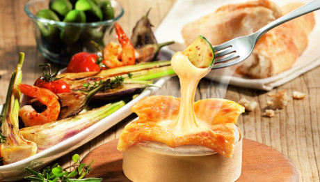 Rougette_mild_Mediterran