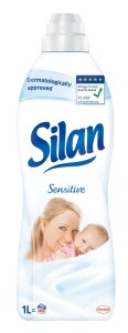 Silan SE 1L classic
