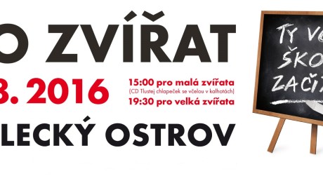 Sto-zvirat_Strelak
