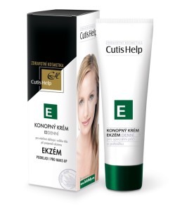 ekzem-krem-denni-100ml