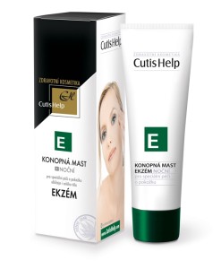 ekzem-mast-nocni-100ml