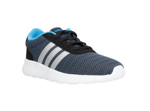 CCC_Adidas_NEO_1499kc (4)
