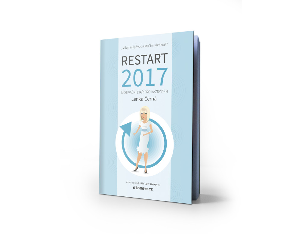 Diář_RESTART_2017_je_cennou_celoroční_příručkou_pro_všechny,_kteří_chtěj...