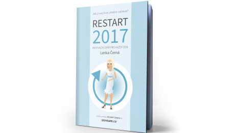Diář_RESTART_2017_je_cennou_celoroční_příručkou_pro_všechny,_kteří_chtěj...