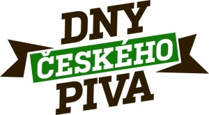 Dny piva