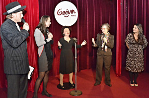 Gr_vin-Daniela-Pedret-Petr-Bat_k-Edith-Piaf-Isabelle-Guisnel-s-doprovodem