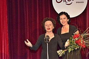 Gr_vin-Radka-Fi_arov_-Edith-Piaf
