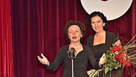 Gr_vin-Radka-Fi_arov_-Edith-Piaf