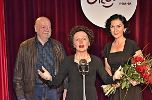Gr_vin-V_clav-Hyb_-Edith-Piaf-Radka-Fi_arov_