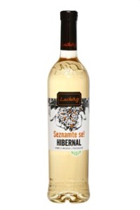 Hibernal
