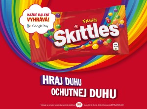 KV_Hraj duhu ochutnej duhu