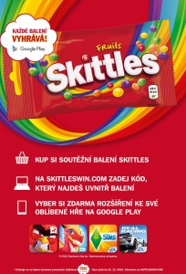KV_Skittles&Google Play