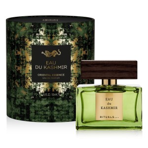 Rituals.cz_Eau_du_Kashmir_Parfem_pro_muze_50ml,_cena_1135_Kc