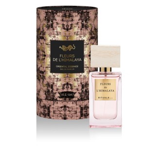 Rituals.cz_Fleurs_de_l'Himalaya_parfem_pro_zeny_50ml,_cena_1.135_Kc
