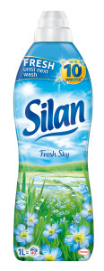 Silan Fresh Sky 1l