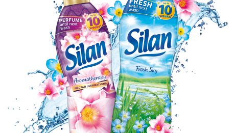 SILAN_10 tydnu classic a AT s kytkami