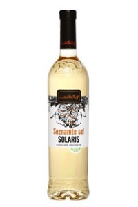 Solaris