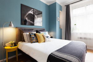 Stag-Pads-Prague-Apartment-6