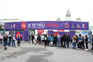 Vodafone YOU FEST (2)