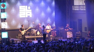Vodafone YOU FEST (5)