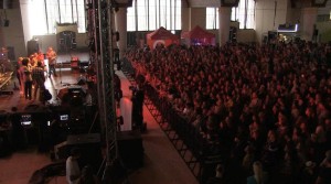 Vodafone YOU FEST (7)