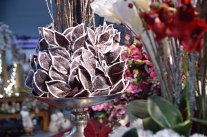 ABF - For Home Decor 2015