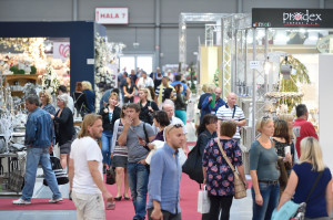 ABF - For Home Decor 2015