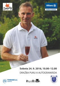 hasek