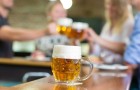 Minipivovary čelí rostoucím nákladům i legislativním změnám, přesto si drží kvalitu i kreativitu