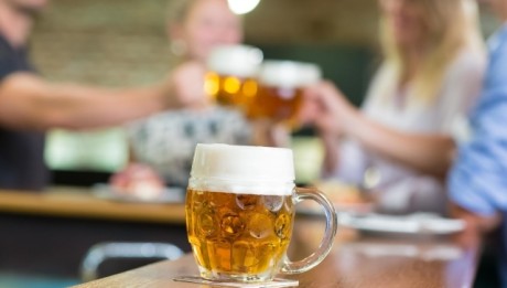 pivo