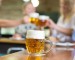 pivo